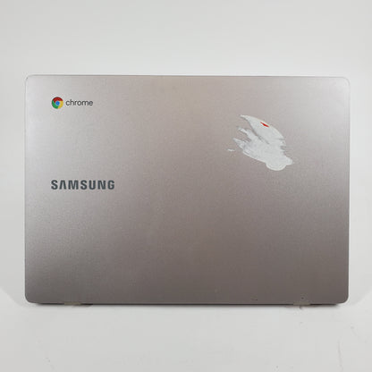 Samsung Galaxy Chromebook XE310XBA 11.6 Celeron N4000 1.1GHz 4GB RAM 32GB SSD