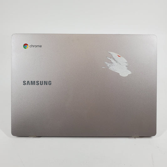 Samsung Galaxy Chromebook XE310XBA 11.6 Celeron N4000 1.1GHz 4GB RAM 32GB SSD