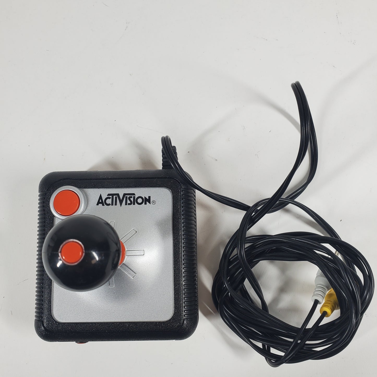 Activision Plug and play Plug and Play Console