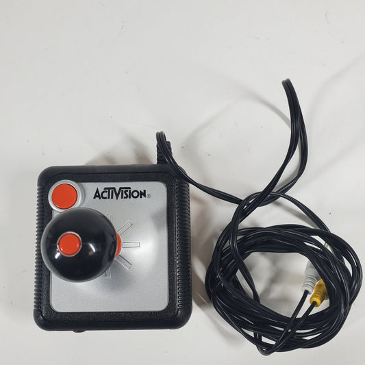 Activision Plug and play Plug and Play Console
