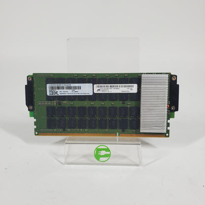 ibm P48G3006UPSB 64GB (1x64GB) RAM DDR3 1066MHz P48G3006UPSB