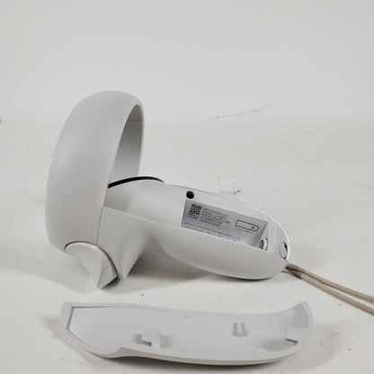 Meta Quest 2 Left VR Touch Controller ONLY LX39EM