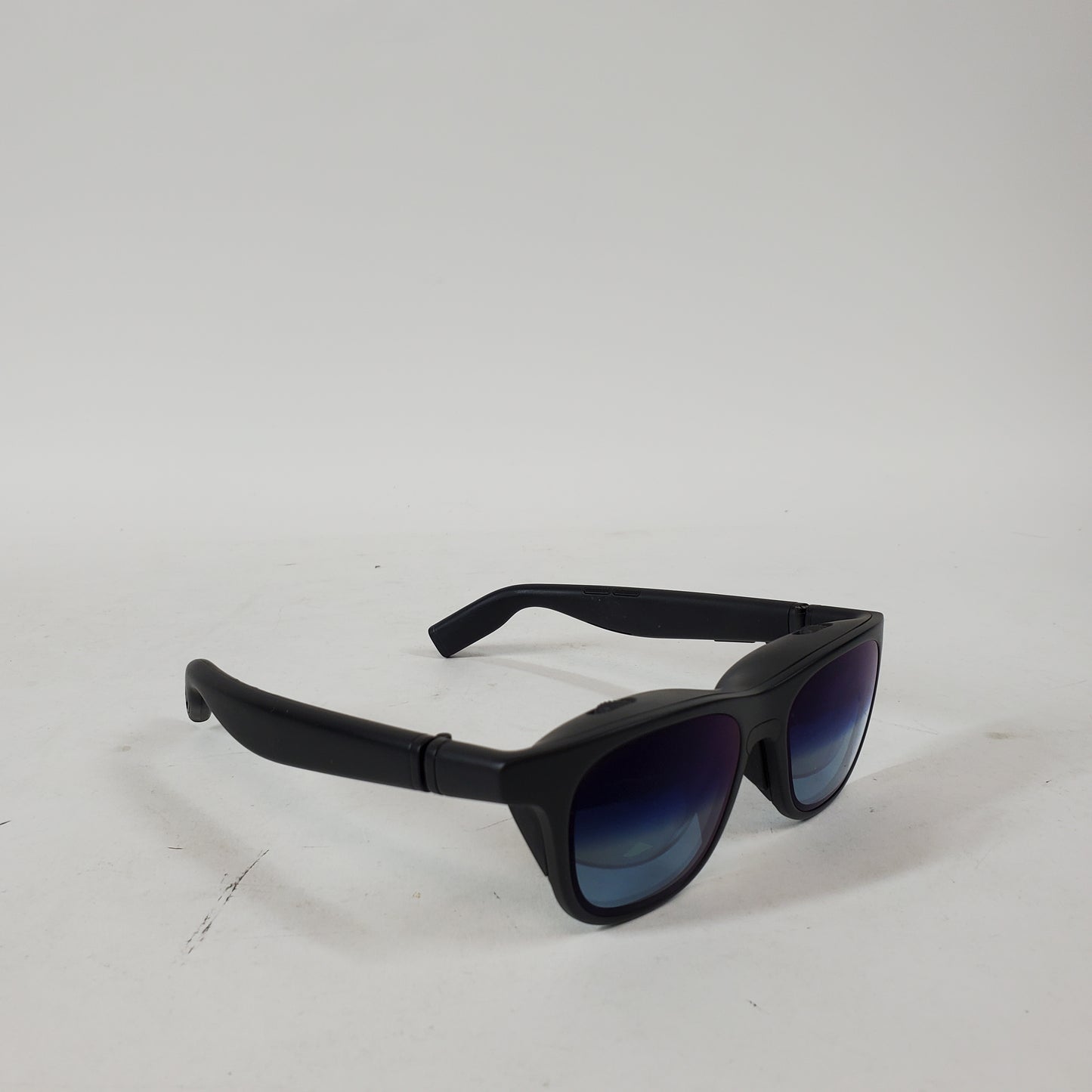 Viture Pro XR glasses VR/Mixed Reality Headset V1241