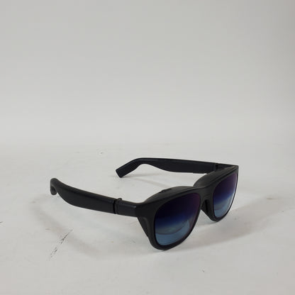 Viture Pro XR glasses VR/Mixed Reality Headset V1241