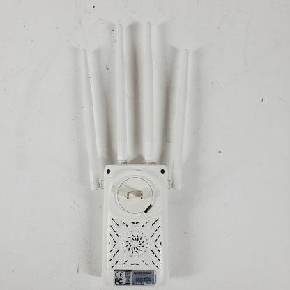 OURLINK REPEATER WiFi Range Extender OURLINK