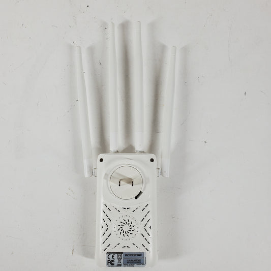 OURLINK REPEATER WiFi Range Extender OURLINK