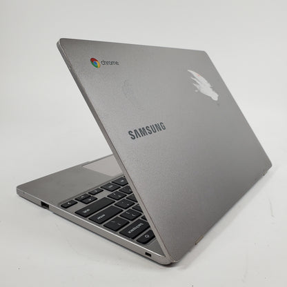 Samsung Galaxy Chromebook XE310XBA 11.6 Celeron N4000 1.1GHz 4GB RAM 32GB SSD
