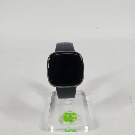 Fitbit FB512 40mm ACTIVITY TRACKER FB512BKBK