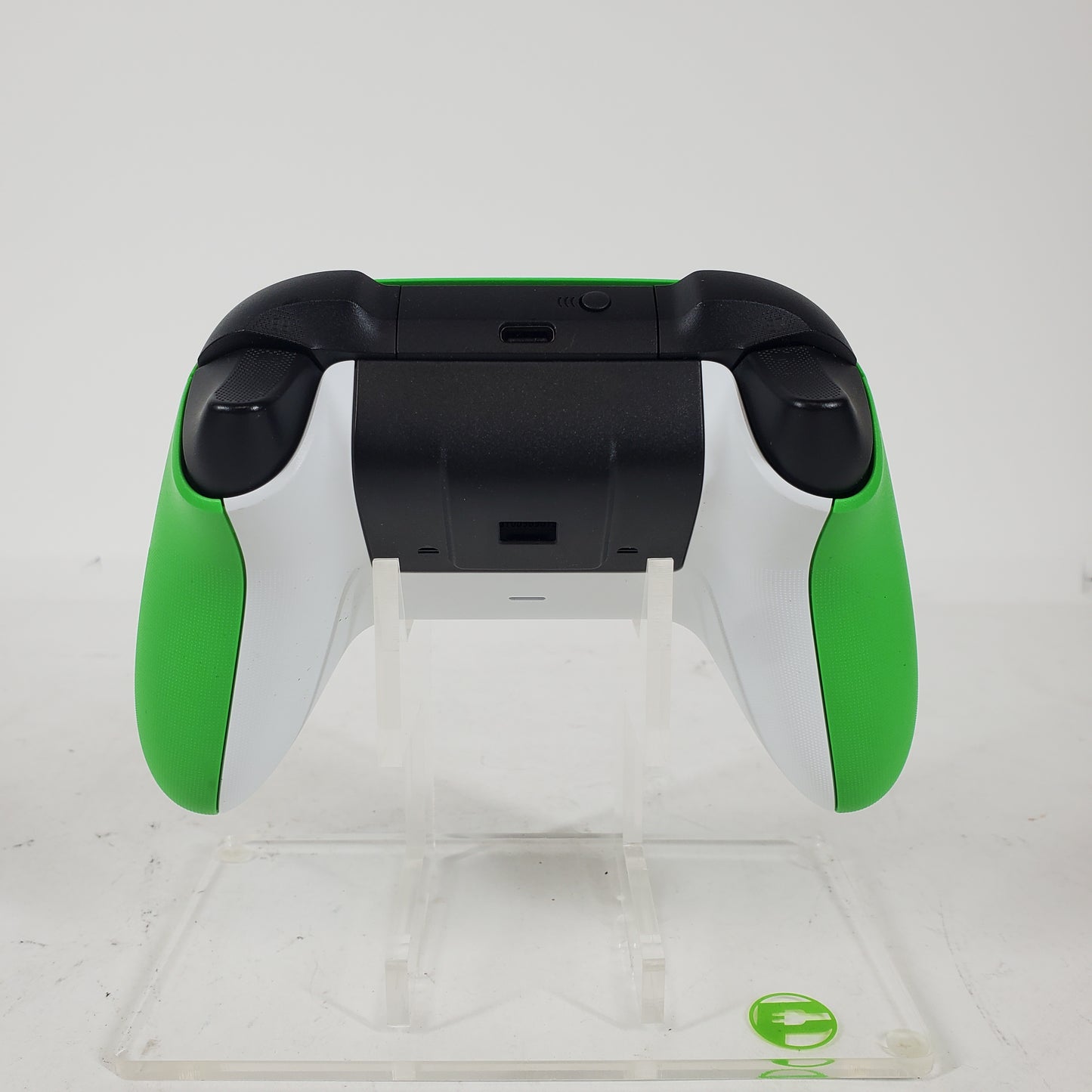 Broken Microsoft Xbox Series X|S Wireless Controller 1914 STICK DRIFT