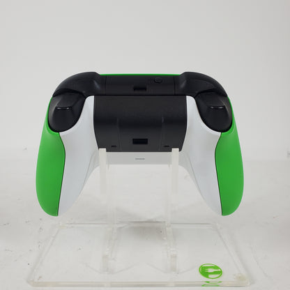 Broken Microsoft Xbox Series X|S Wireless Controller 1914 STICK DRIFT