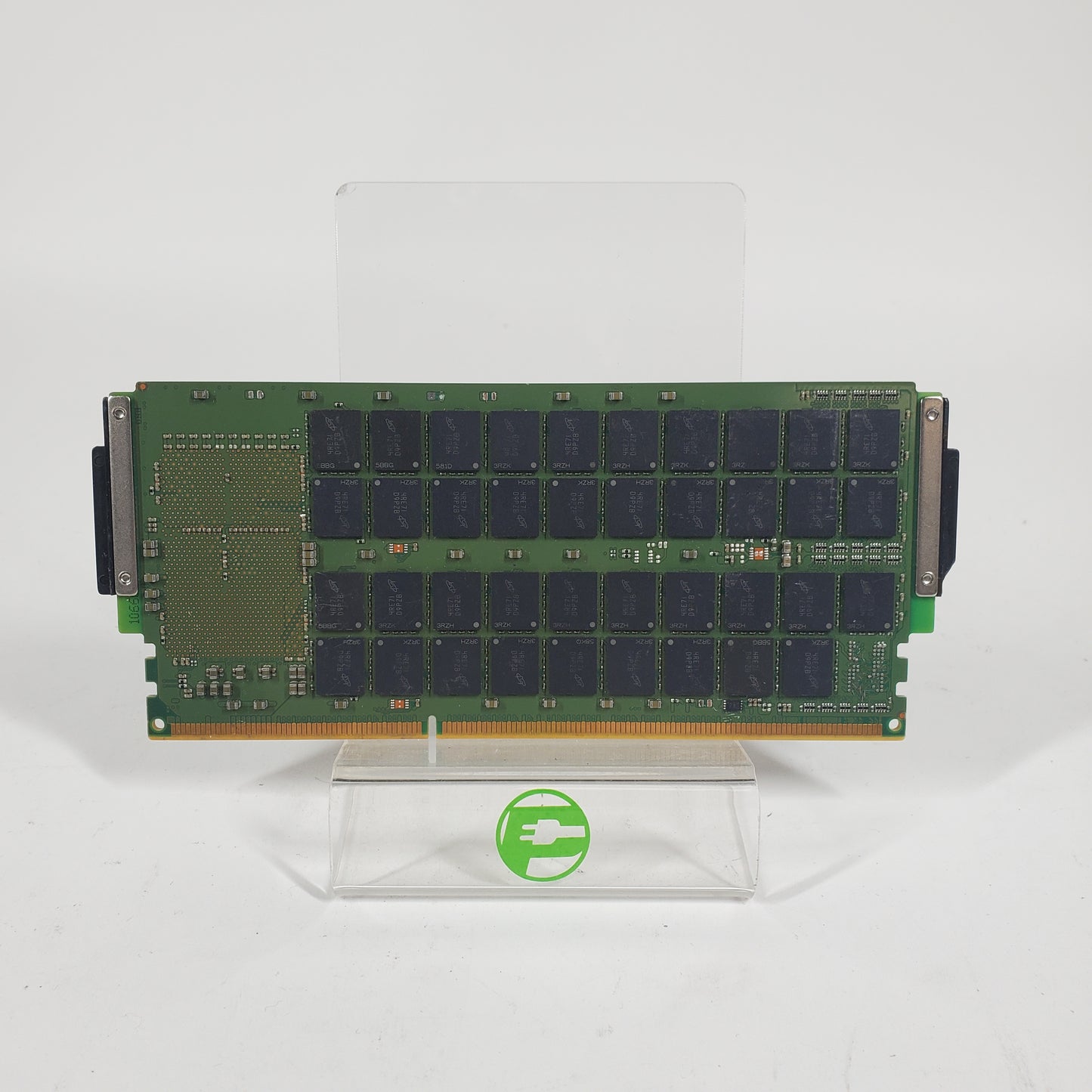 ibm P48G3006UPSB 64GB (1x64GB) RAM DDR3 1066MHz P48G3006UPSB