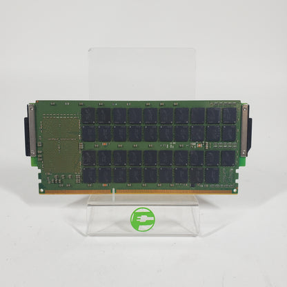 ibm P48G3006UPSB 64GB (1x64GB) RAM DDR3 1066MHz P48G3006UPSB