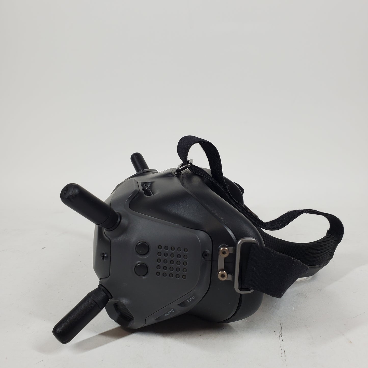 DJI FPV COMBO FPV DRONE  CP.FP.00000001.01