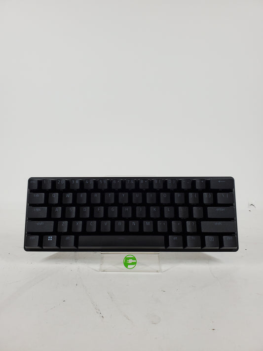 New Razer Huntsman Mini Special Edition GAMING KEYBOARD RZ03-03390200-R3M1