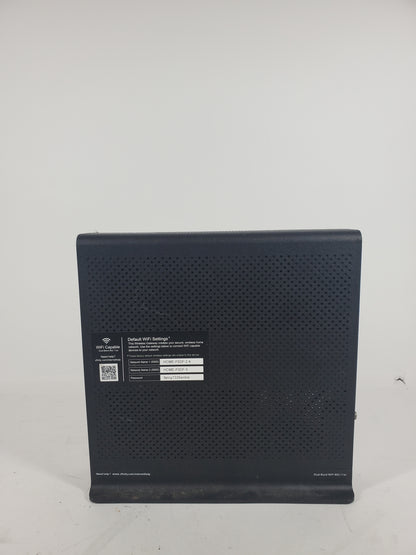 Xfinity DPC3941T ROUTER DPC3941T