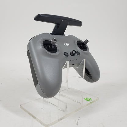 DJI FPV COMBO FPV DRONE  CP.FP.00000001.01