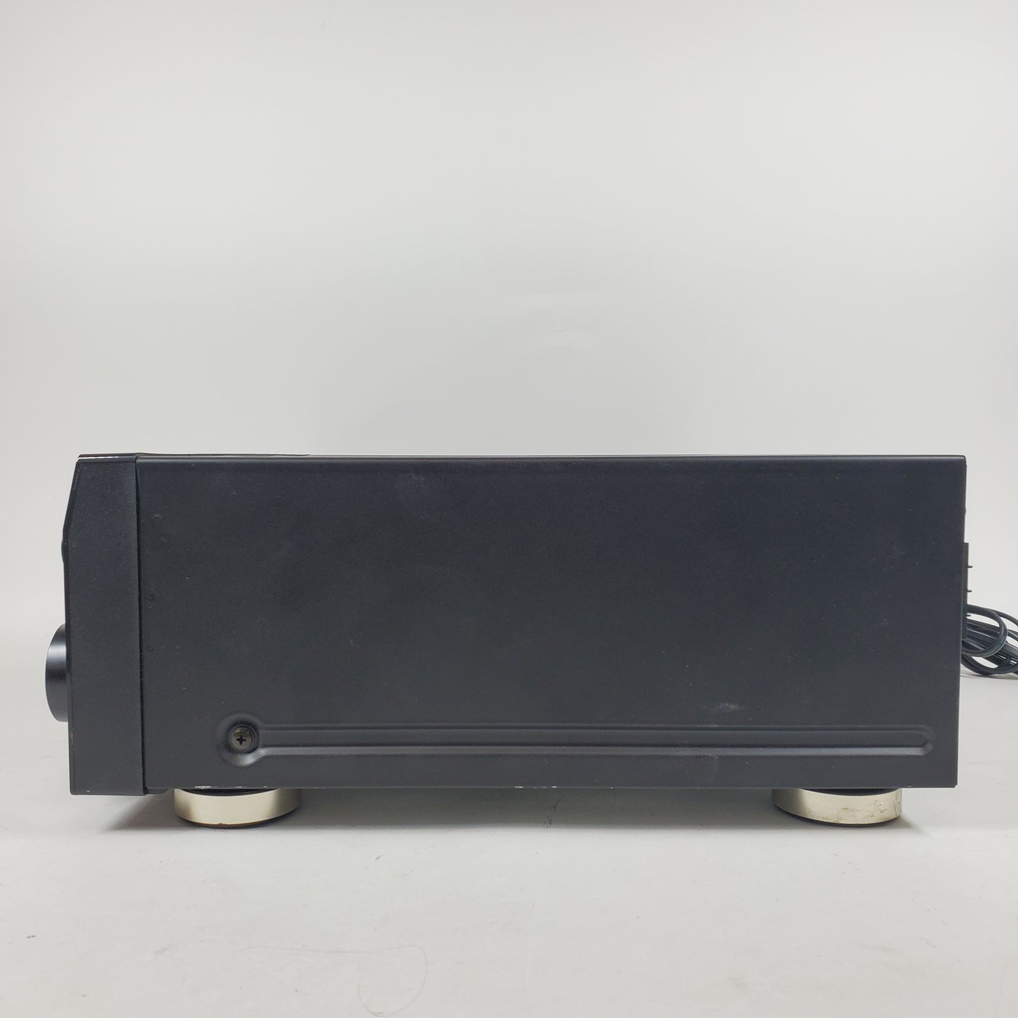 Pioneer Elite VSX-41 AV Receiver VSX-41