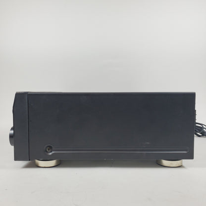 Pioneer Elite VSX-41 AV Receiver VSX-41