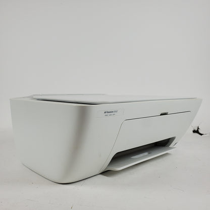 HP Deskjet 2652 WIRELESS HOME PRINTER  V1N05A
