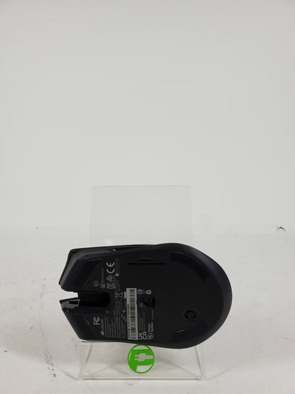 Corsair Harpoon RGB Gaming Mouse RPGP0075