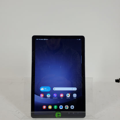 T-Mobile Samsung Galaxy Tab A9 Plus 10.9" 64GB Black SM=X218U