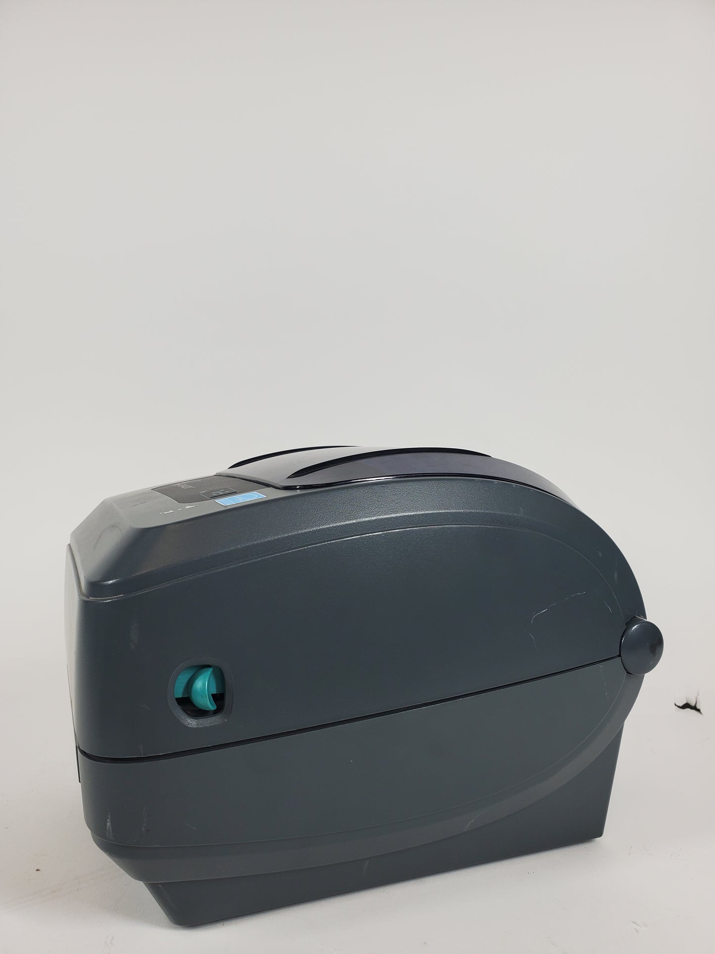 Zebra GK420t PRINTER GK420T
