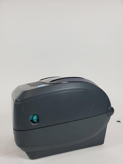 Zebra GK420t PRINTER GK420T
