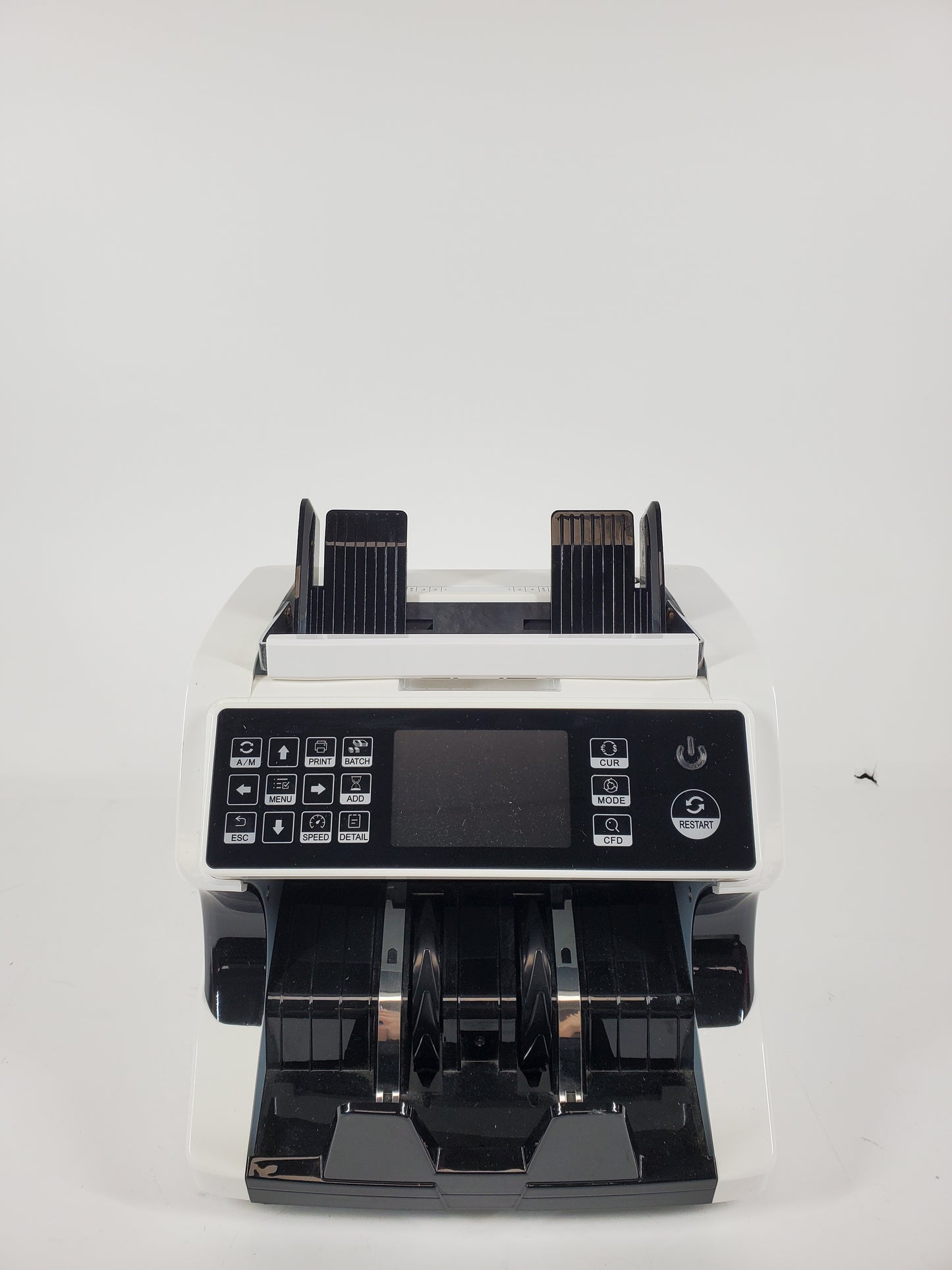 Munbyn Money Counter Money Counter IMCO1