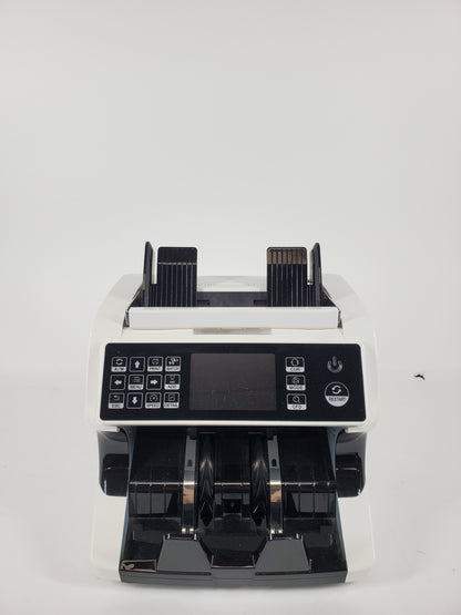 Munbyn Money Counter Money Counter IMCO1