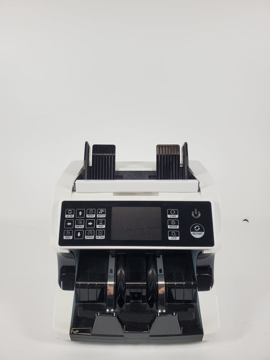 Munbyn Money Counter Money Counter IMCO1