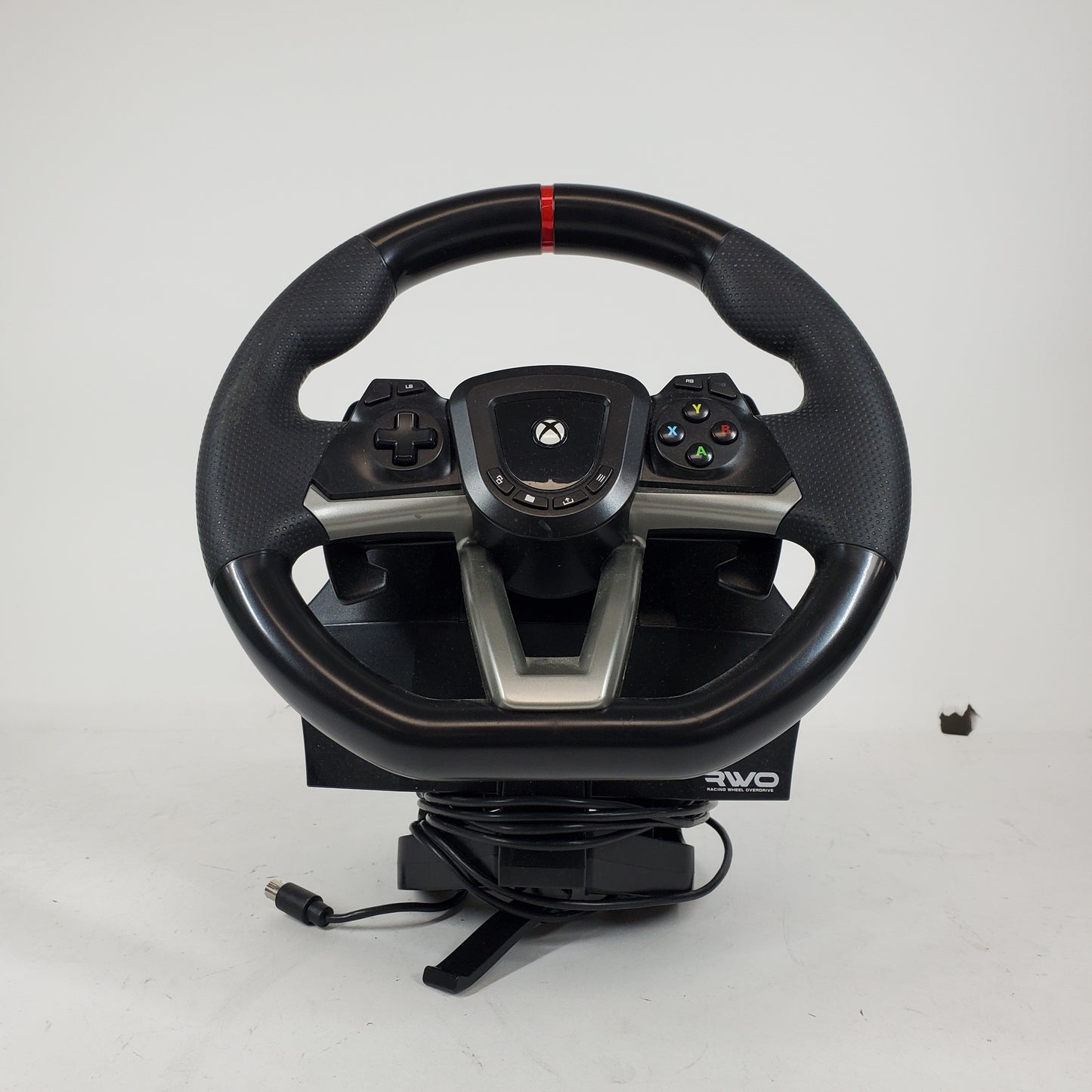 Hori AB04-001 STEERING WHEEL  AB04-001