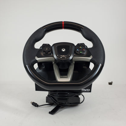 Hori AB04-001 STEERING WHEEL  AB04-001