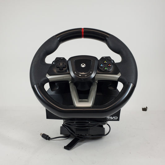 Hori AB04-001 STEERING WHEEL  AB04-001