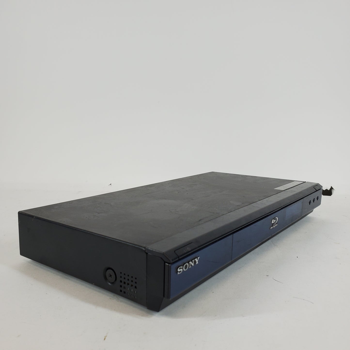 Sony BDP-S350 Blu-ray Disc Player