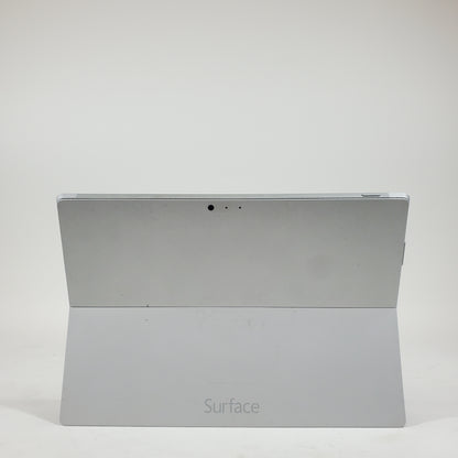 BROKEN Microsoft Surface Pro 3 1631 12" i3-4020Y 1.5GHz 4GB RAM 64GB SSD READ