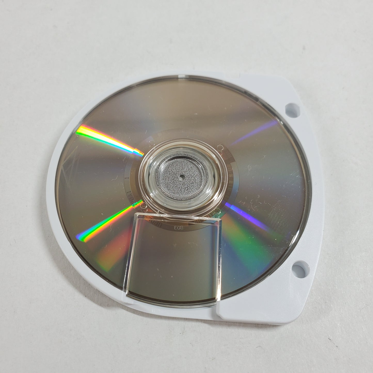 Lot of 7 Sony PlayStation Portable PSP Games