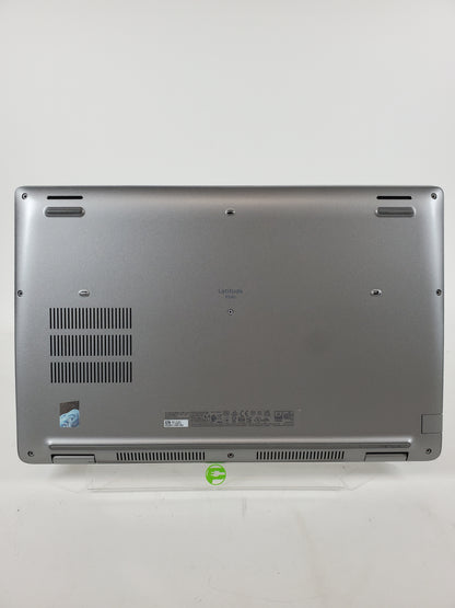 Dell Latitude 5540 P127F 15.6" i5-1335U 1.3GHz 16GB RAM 256GB SSD
