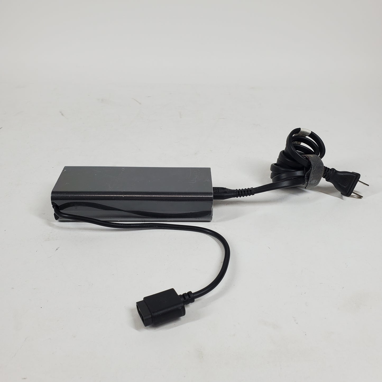 DJI FPV COMBO FPV DRONE  CP.FP.00000001.01