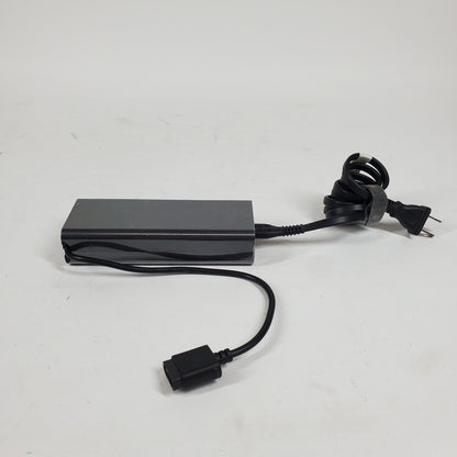 DJI FPV COMBO FPV DRONE  CP.FP.00000001.01