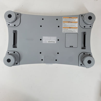 Wii Fit Plus BOARD
