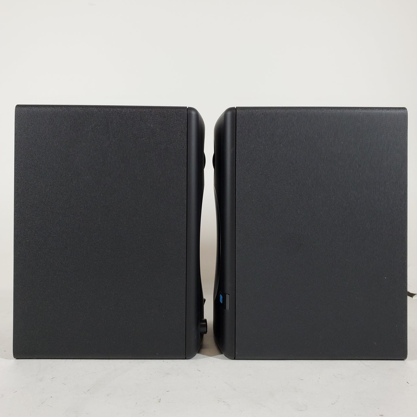 PreSonus Eris E4.5 Tabletop Stereo System Black 75-50500350-B