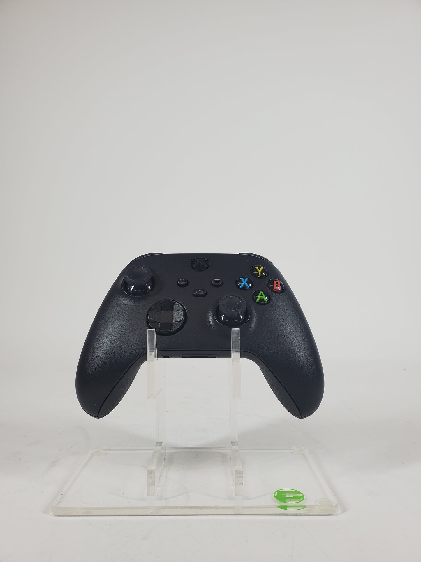 Microsoft Xbox Series XS Wireless Controller Carbon Black 1914