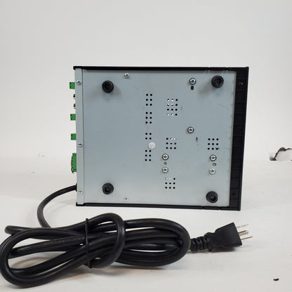 Toa BG-235 CU Commercial Mixer Amplifier BG-235 CU