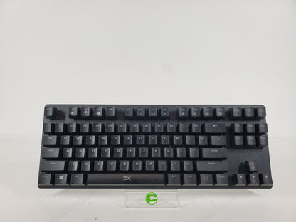 HyperX Alloy Origins Core KEYBOARD 2302
