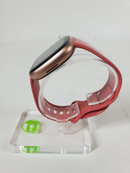 Fitbit Versa 4 40mm ACTIVITY TRACKER VERSA4