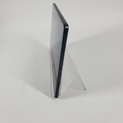 T-Mobile Samsung Galaxy Tab A9 Plus 11.0" 64GB Black SM-X218U