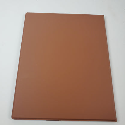 Remarkable Keyboard porfolio Keyboard Folio Case RM710