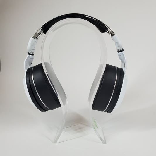 Elite Pro 2 turtle beach Wireless Headset TBS-2095-01