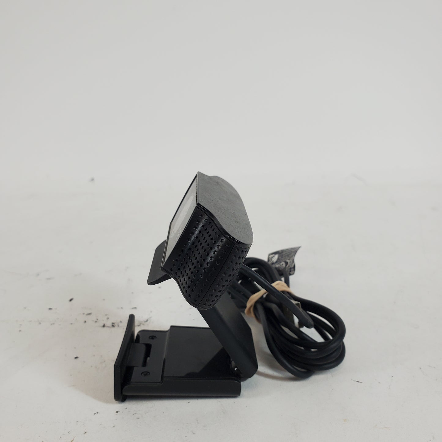 Logitech Logi 1080p C920 WEBCAM C920