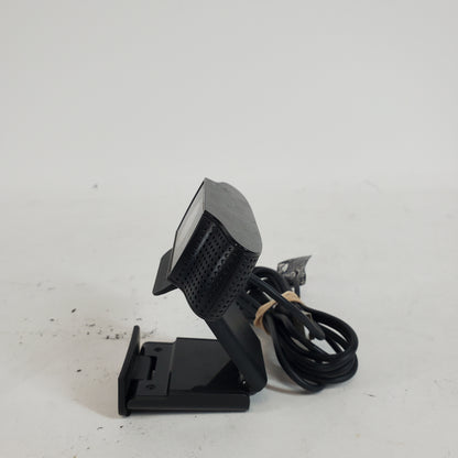 Logitech Logi 1080p C920 WEBCAM C920